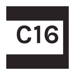 Code 16