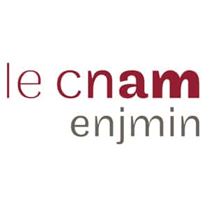 ENJMIN