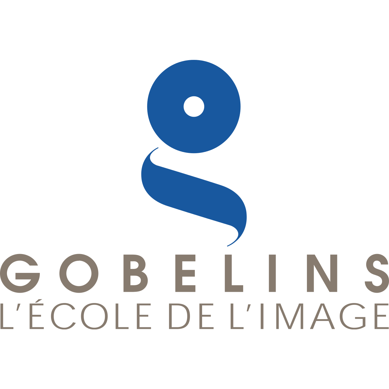 Gobelins