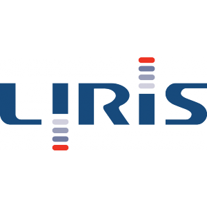LIRIS