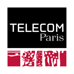 Telecom