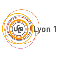 Université Lyon