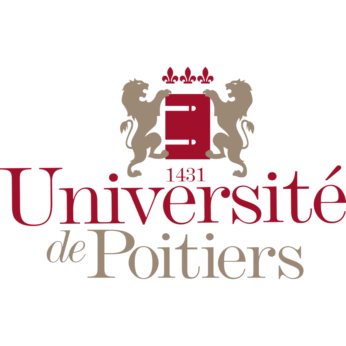 Université Poitiers